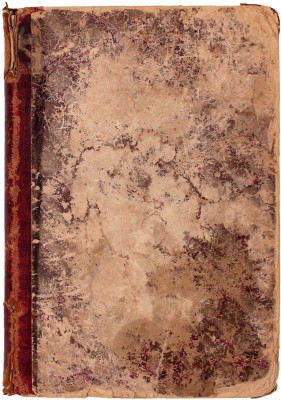 Жакольо Л. Страна слонов. СПб.: Тип. т-ва «Общественная польза», 1878.